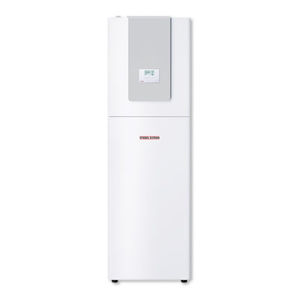 Stiebel Eltron WPE-I 15 HW 230 Premium Pack 10