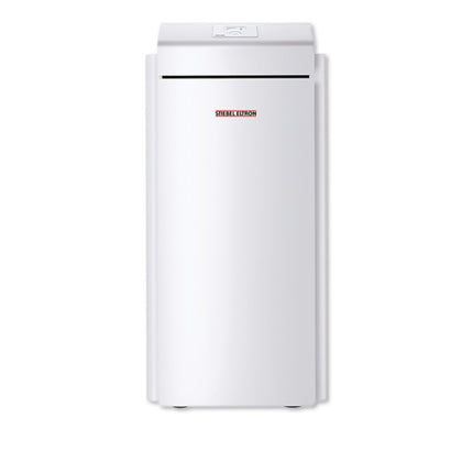 Stiebel Eltron WPE-I 04 H 230 Premium Pack 1