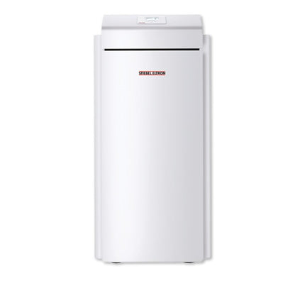 Stiebel Eltron WPE-I 12 H 230 Premium Pack 4