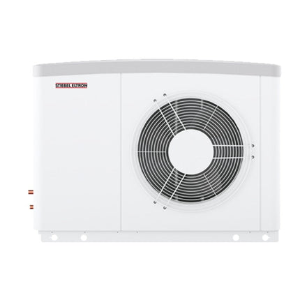 Copy of Stiebel Eltron WPL 17 ACS Classic Pack 3