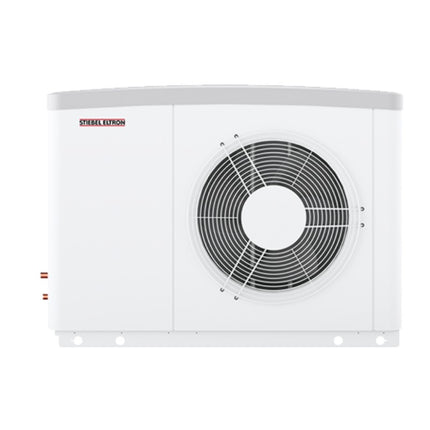 Copy of Stiebel Eltron WPL 17 ACS Classic Pack 3