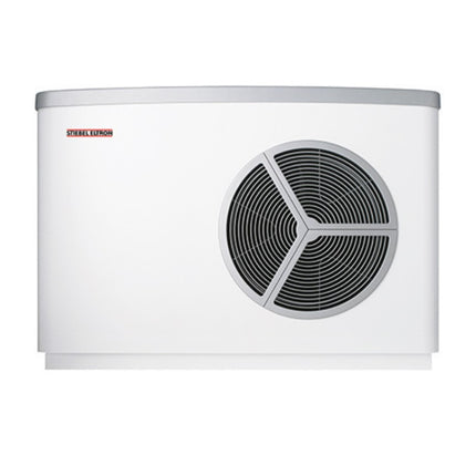 Stiebel Eltron WPL-A 07 HK 230 Premium Pack 9
