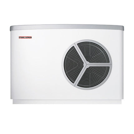 Stiebel Eltron WPL-A 07 HK 230 Premium Pack 8