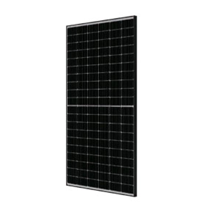 REC TwinPeak 5 Series 405W Black Frame