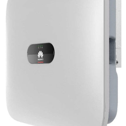 Huawei SUN2000 5KTL 5kW 3phase hybrid inverter M1 range-Powerland