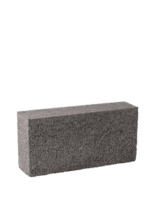 Concrete Ballast Block 17kgs-Powerland