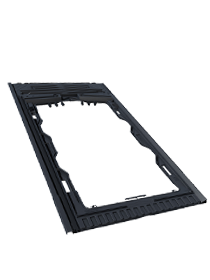 Frame EVOLUTION 1705X1001 Portrait L-1-Powerland