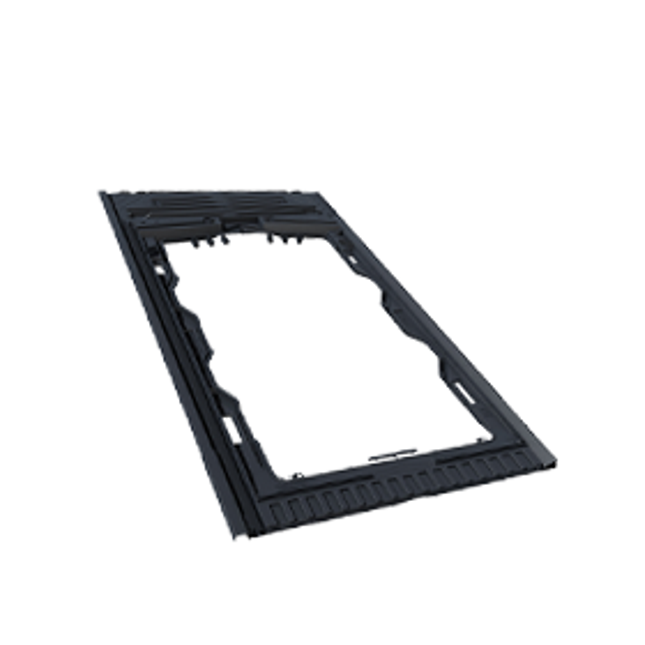 Frame EVOLUTION 1705X1001 Portrait L-1-Powerland