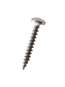 Bracket Screw 6 x 40-Powerland