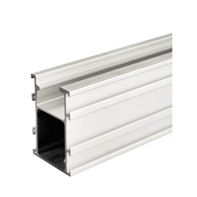Solar Roof Pro Rail 3500mm-Powerland