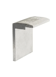 FlatFix end clamp 32mm-Powerland