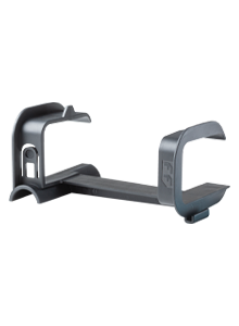 FlatFix Fusion base plate bracket-Powerland