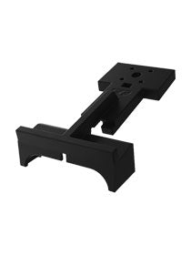 FlatFix Fusion Low base extension-Powerland