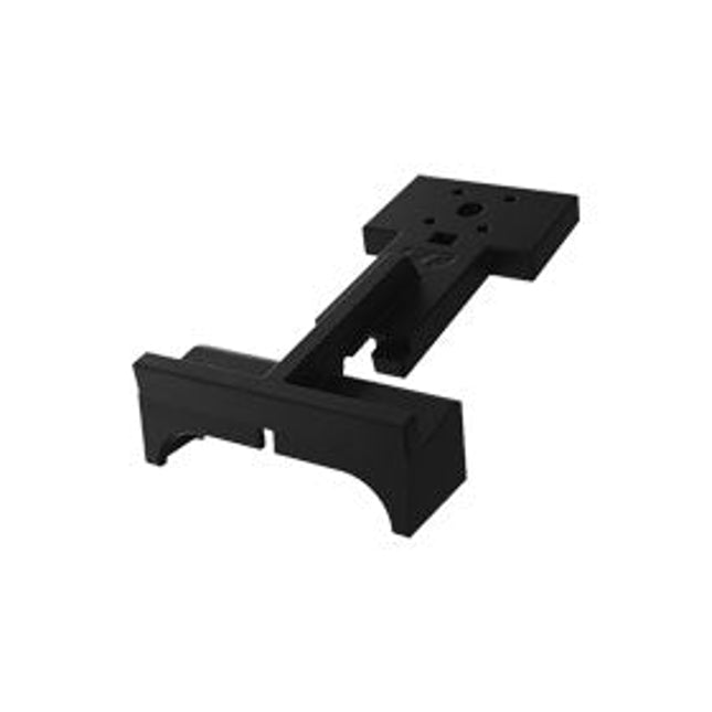 FlatFix Fusion Low base extension-Powerland