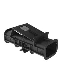 FlatFix Fusion low base (1016mm)-Powerland