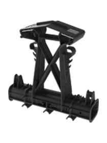 FlatFix Fusion high base-Powerland