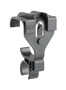 FlatFix Fusion cable clip optimizer ready-Powerland