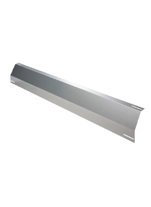 FlatFix Fusion wind deflector 2000-Powerland