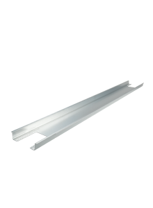 FlatFix Fusion ballast container 2000-Powerland