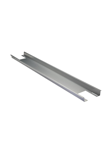 FlatFix Fusion ballast container 1600-Powerland