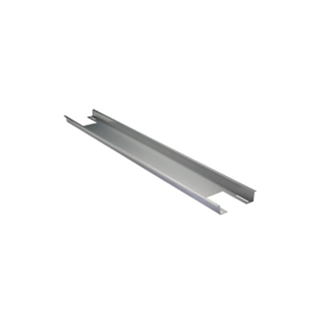 FlatFix Fusion ballast container 1600-Powerland