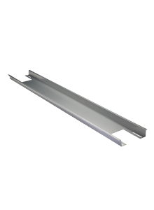 FlatFix Fusion ballast container 1700-Powerland