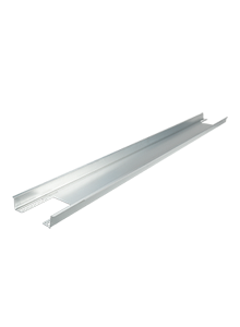 FlatFix Fusion ballast container 1900-Powerland