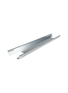 FlatFix Fusion ballast container 2100mm XL-Powerland