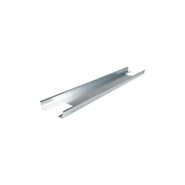 FlatFix Fusion ballast container 2100mm XL-Powerland