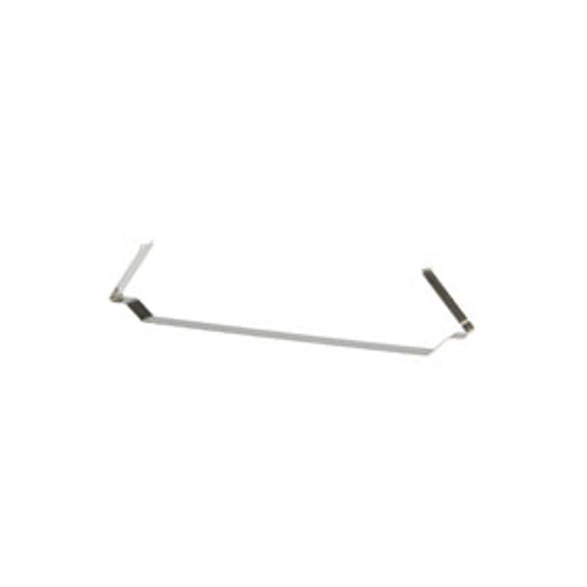 Flatfix grounding spring-Powerland