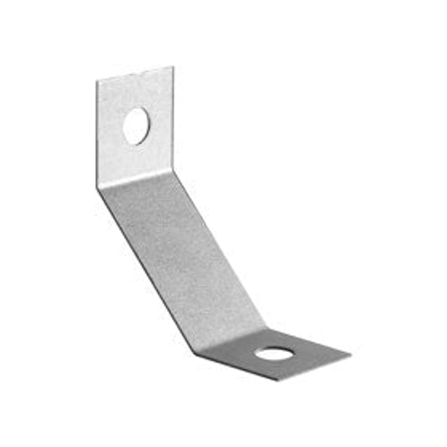 FlatFix Fusion grounding bracket-Powerland