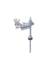 ClickFit EVO - Hanger Bolt M12x250mm-Powerland