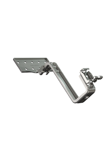 ClickFit EVO Truss Hook-Powerland