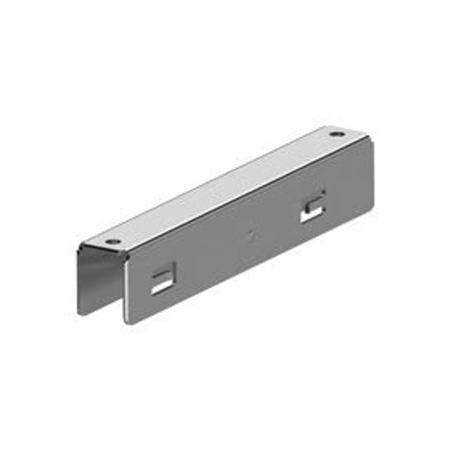 ClickFit EVO mounting rail connector-Powerland