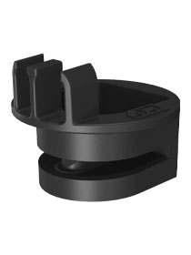 ClickFit EVO auxiliary set-Powerland