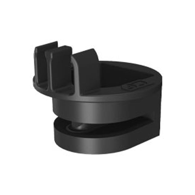 ClickFit EVO auxiliary set-Powerland