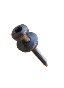 Self drilling screw 5.5x48mm T30-Powerland