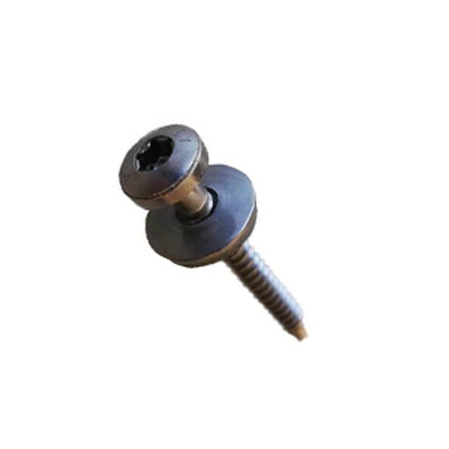 Self drilling screw 5.5x48mm T30-Powerland
