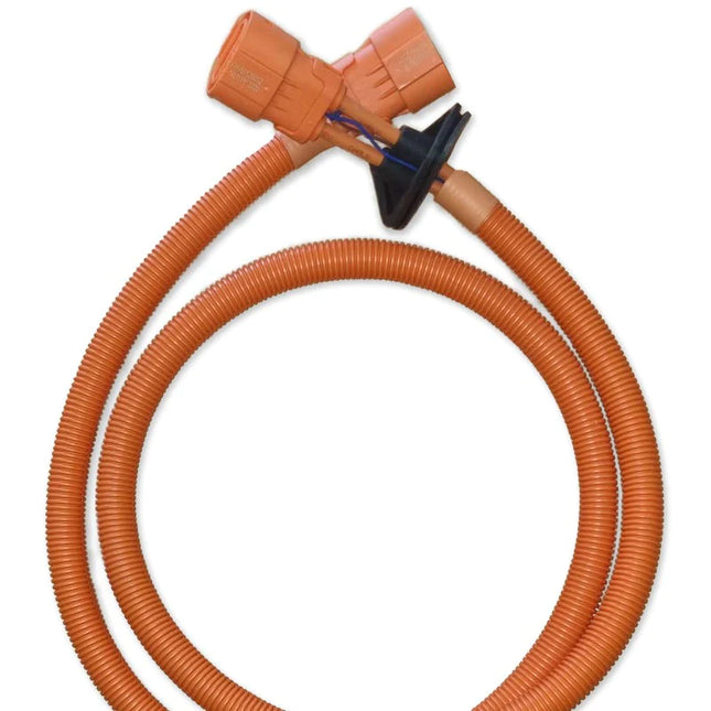 GivEnergy Battery cable for Gen 1 to Gen 2