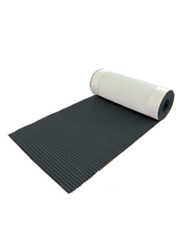 GSE Rooflex Flexible Sealing Strip 500mm x 5m-Powerland