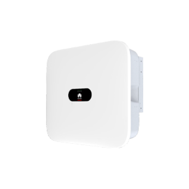 Huawei SUN2000 12KTL 12kW 3phase inverter M2 range