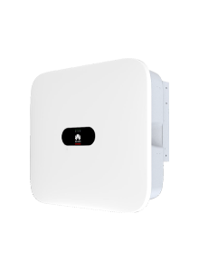 Huawei SUN2000 15KTL 15kW 3phase inverter M2 range