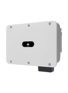 Huawei SUN2000 30KTL-M3 30kW 3 phase inverter