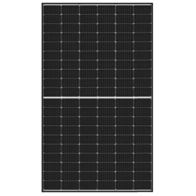 Longi Solar MONO PERC Half Cell 410W HIH BF