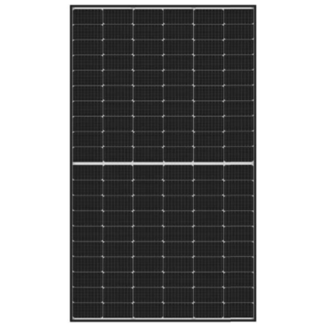 Longi Solar MONO PERC Half Cell 410W HIH BF