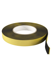 MetaSole + EPDM Roll 5m ( for MS+P 3.6 - 4.2m)-Powerland