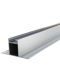 MetaSole+ PORTRAIT 3.6m without EPDM-Powerland