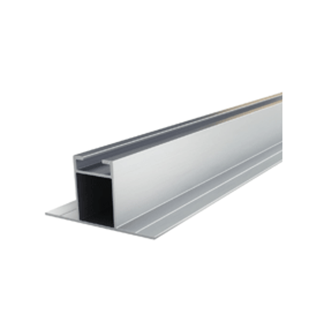 MetaSole+ PORTRAIT 3.6m without EPDM-Powerland