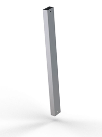 TriSole+ Vertical Support 30 degrees-Powerland