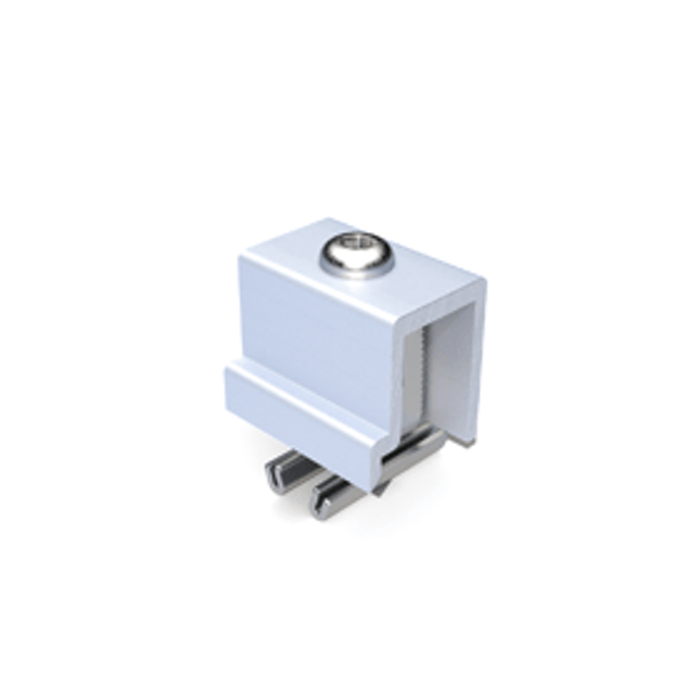 Renusol Cross rail connector-Powerland